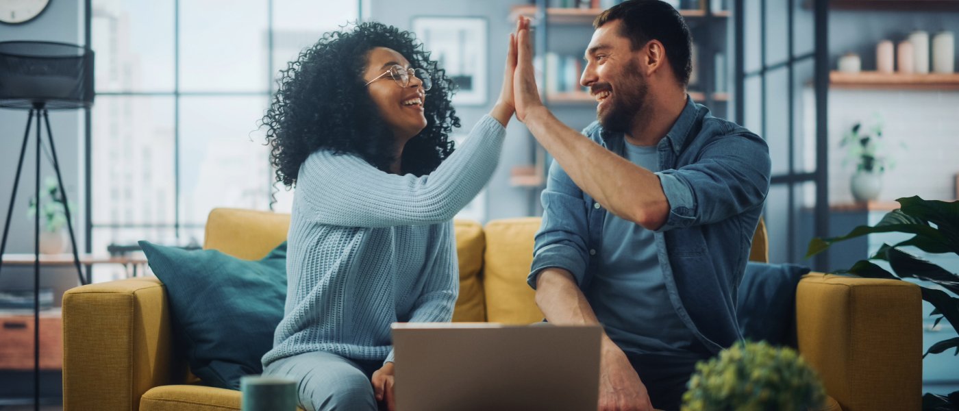 Last-Minute Tax Filing and Extension Guide