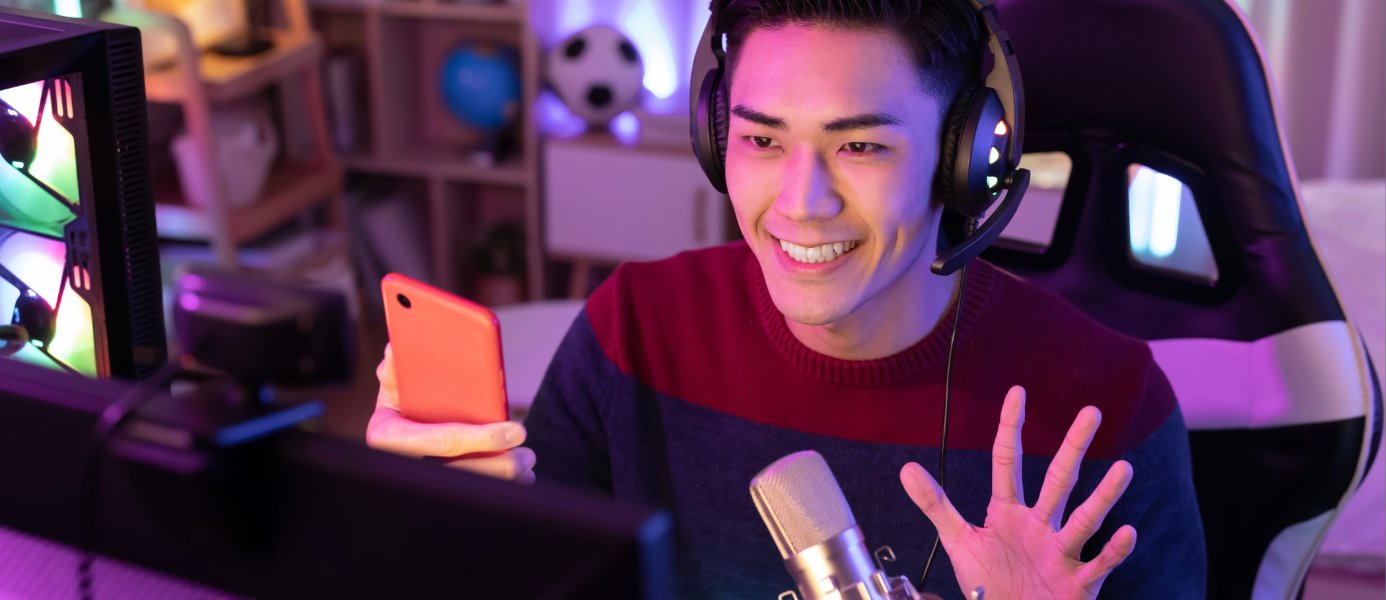 Self-Employed Tax Prep Checklist | Intuit TurboTax Blog