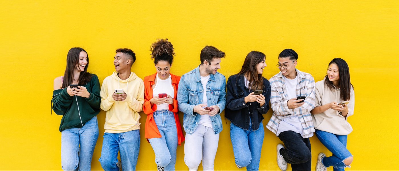 Why Everyone Is Talking About Bigger Refunds