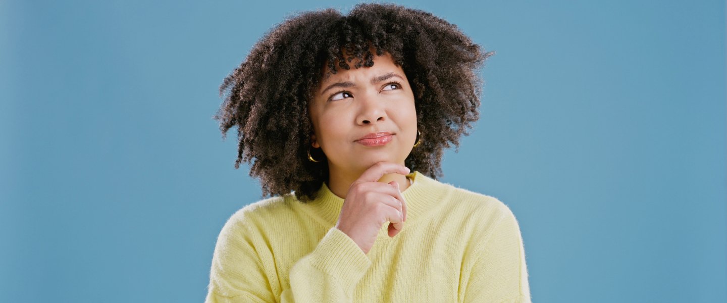 What’s the Difference Between a Deduction and a Credit?