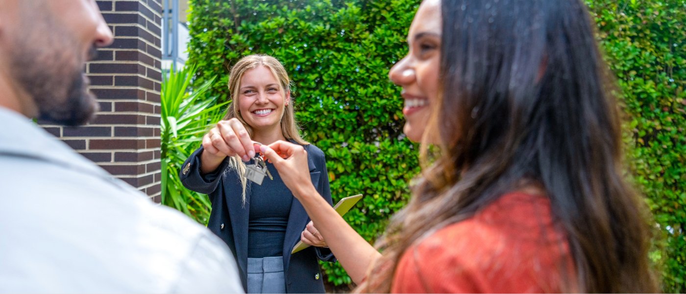 I Became a Landlord. 3 Rental Tax Breaks I Didn’t Expect