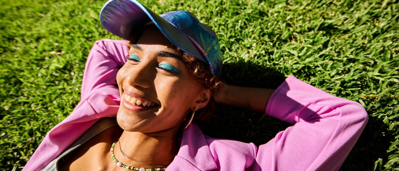 Why Paying Off Debt With My Tax Refund Felt So Good