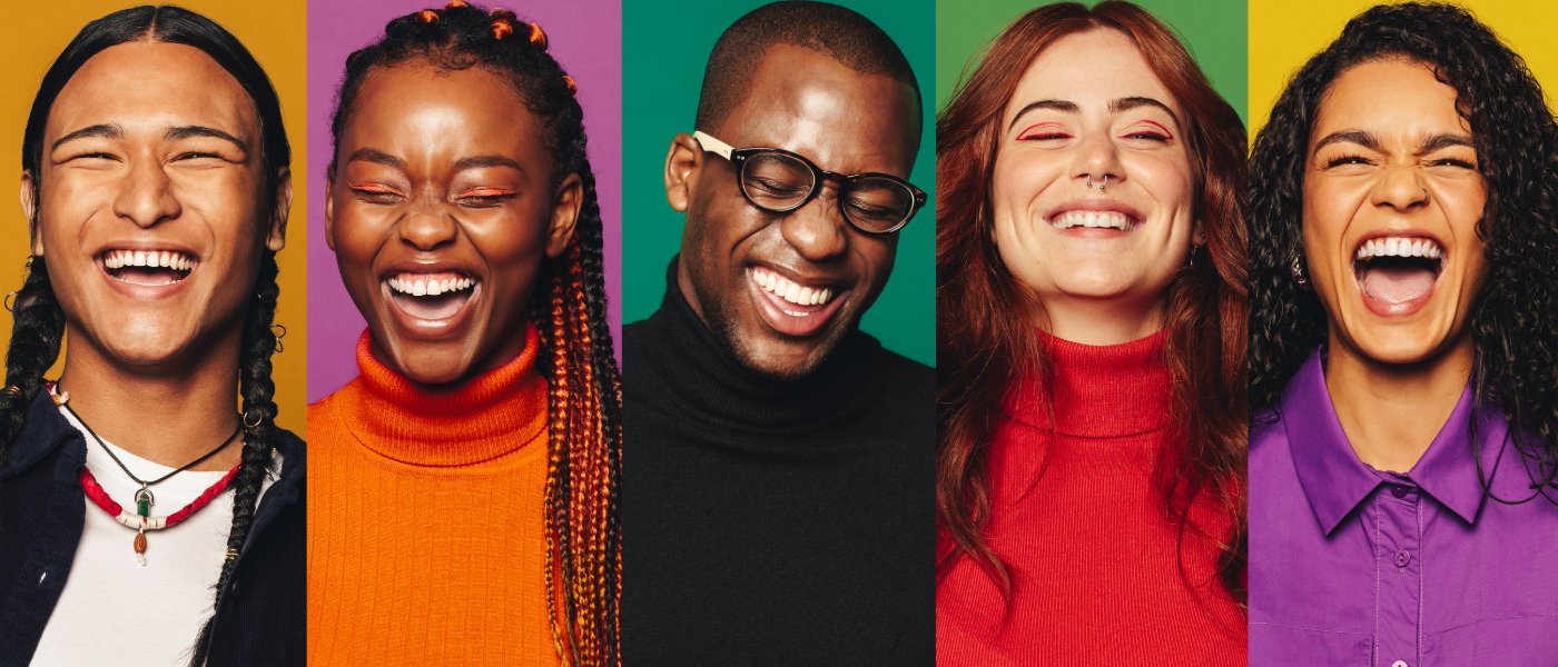 Quiz: What’s Your “Tax Vibe”?