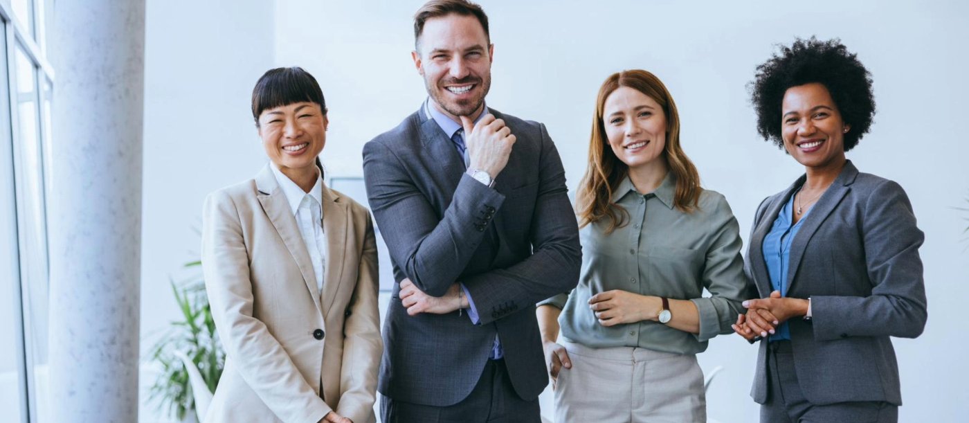 Quiz: What’s Your Investor Personality? 