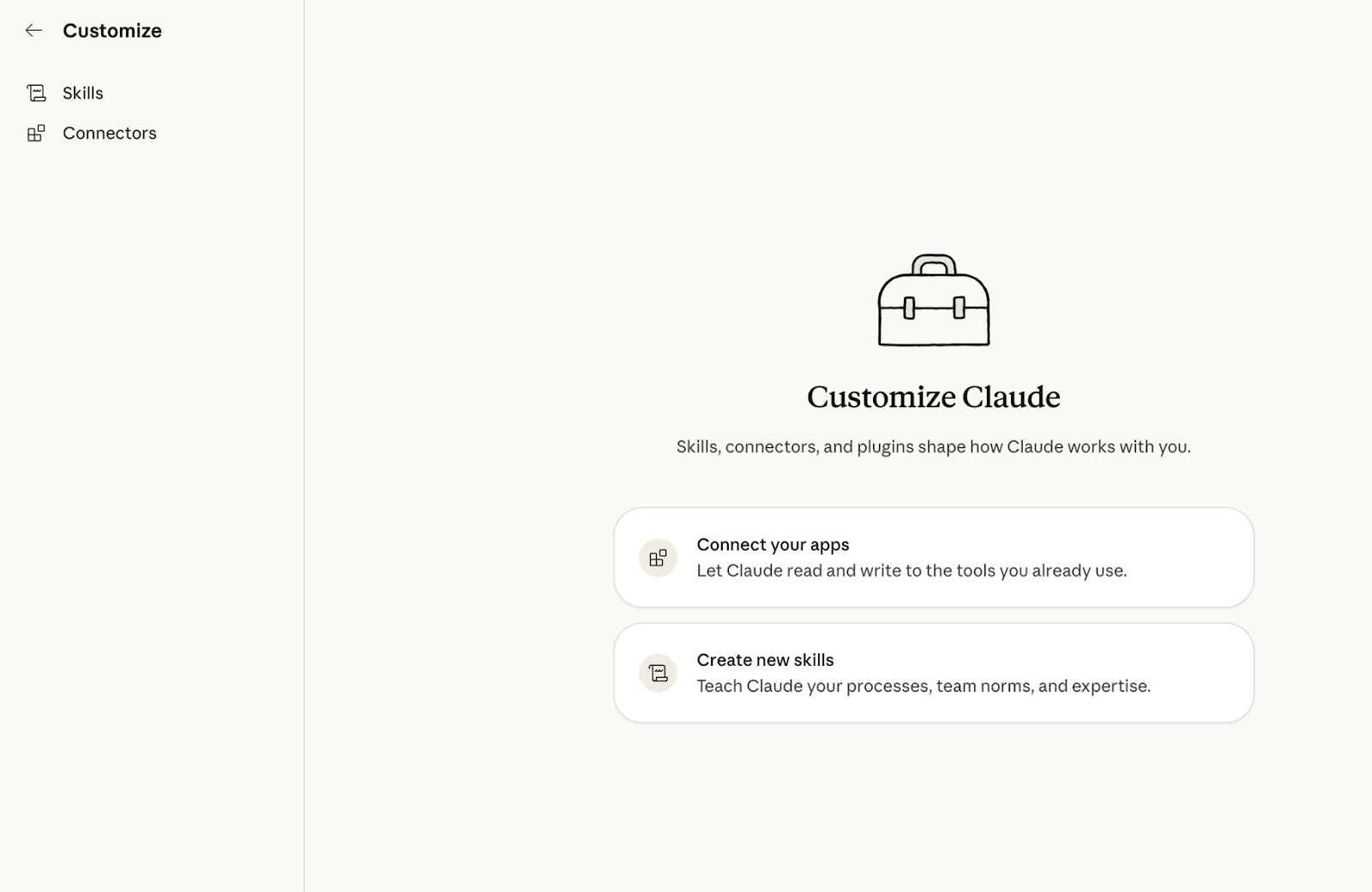 Get Expert-Backed AI Tax Help with TurboTax on Claude and ChatGPT