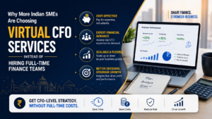 CFO